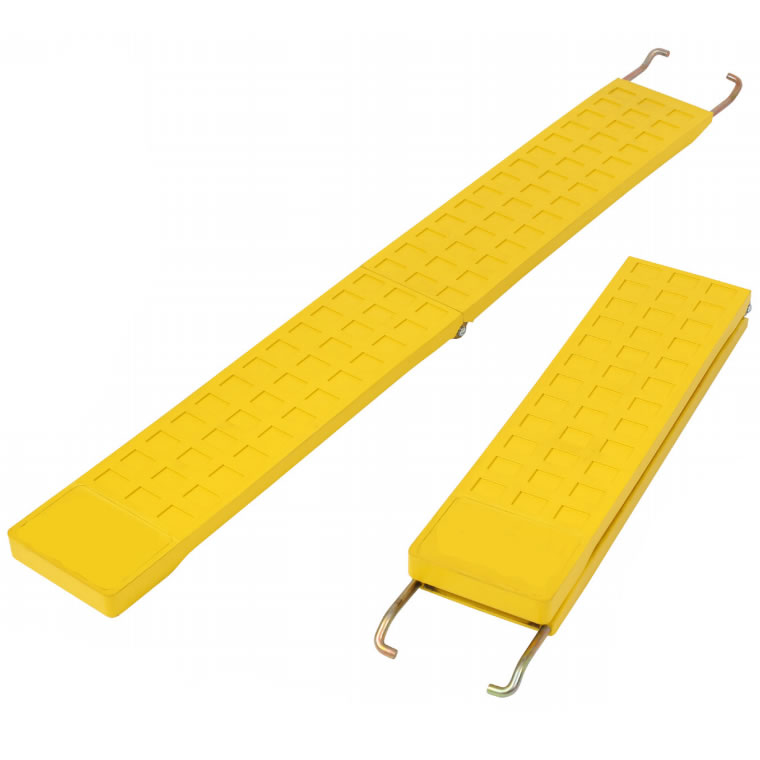 1450mm Forklift Cover 1450mm Grip Covers 1450mm Tyne Covers