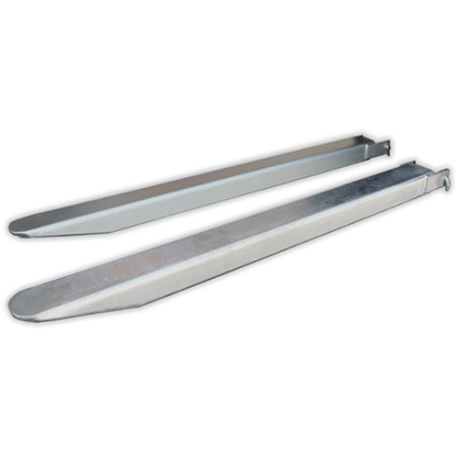 slipper-fork-extension-1600mm-max-tyne-150x65mm